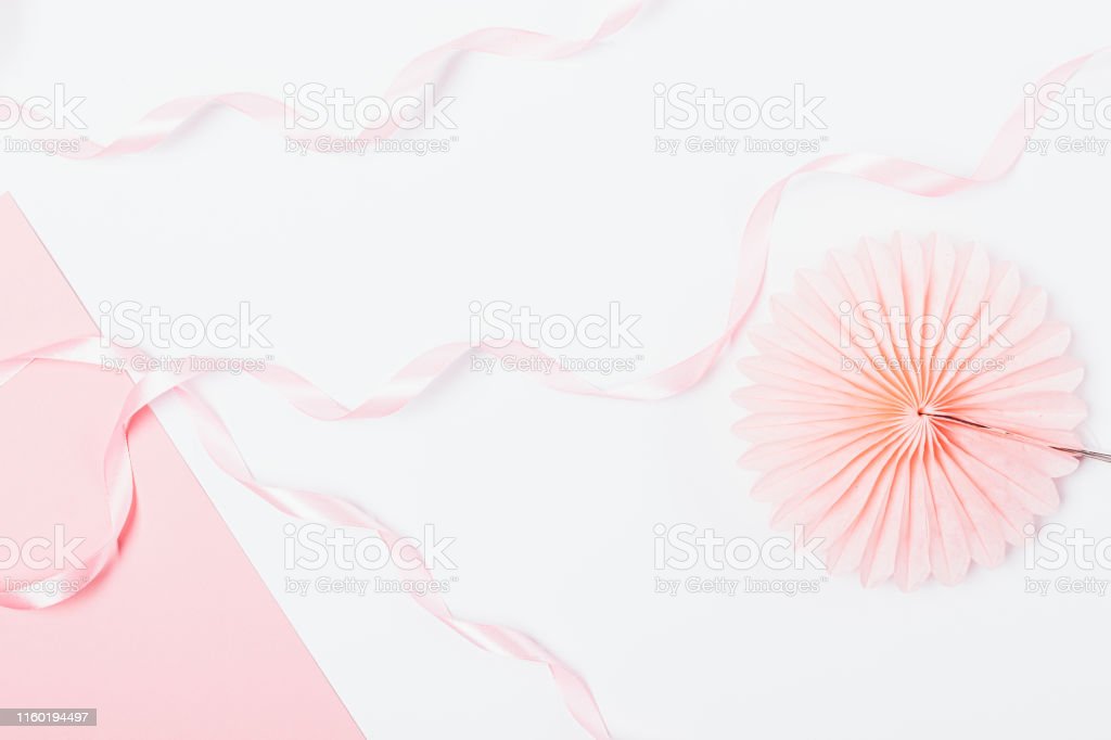 Detail Background Pink Putih Nomer 33