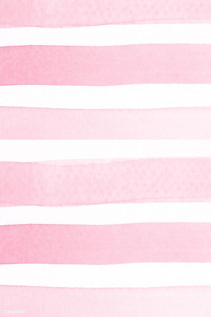 Detail Background Pink Putih Nomer 34