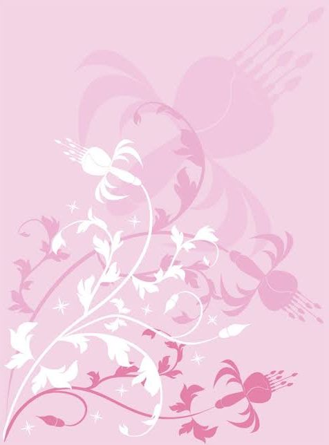 Detail Background Pink Putih Nomer 35