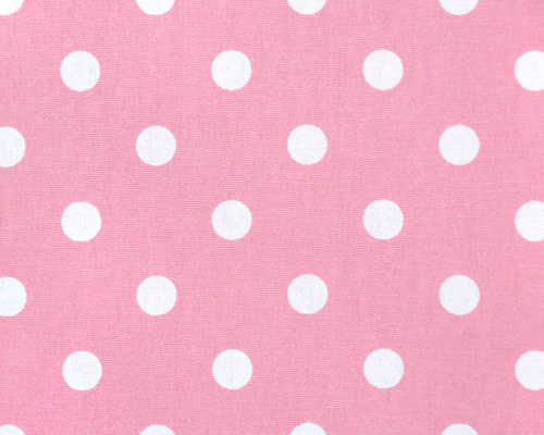 Detail Background Pink Putih Nomer 38
