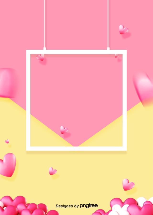 Detail Background Pink Putih Nomer 39