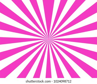 Detail Background Pink Putih Nomer 40