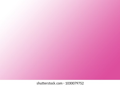 Detail Background Pink Putih Nomer 42