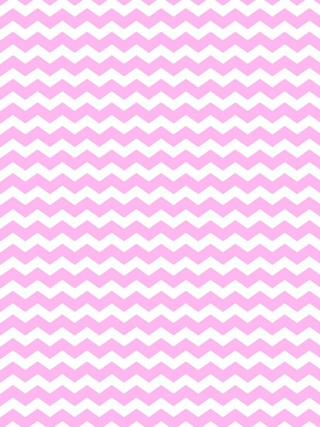 Detail Background Pink Putih Nomer 46