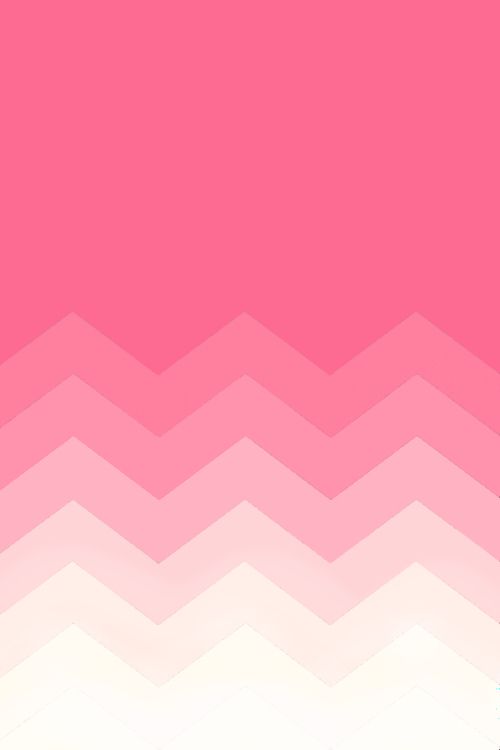 Detail Background Pink Putih Nomer 48