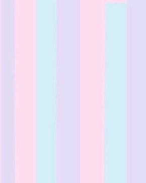 Detail Background Pink Putih Nomer 55