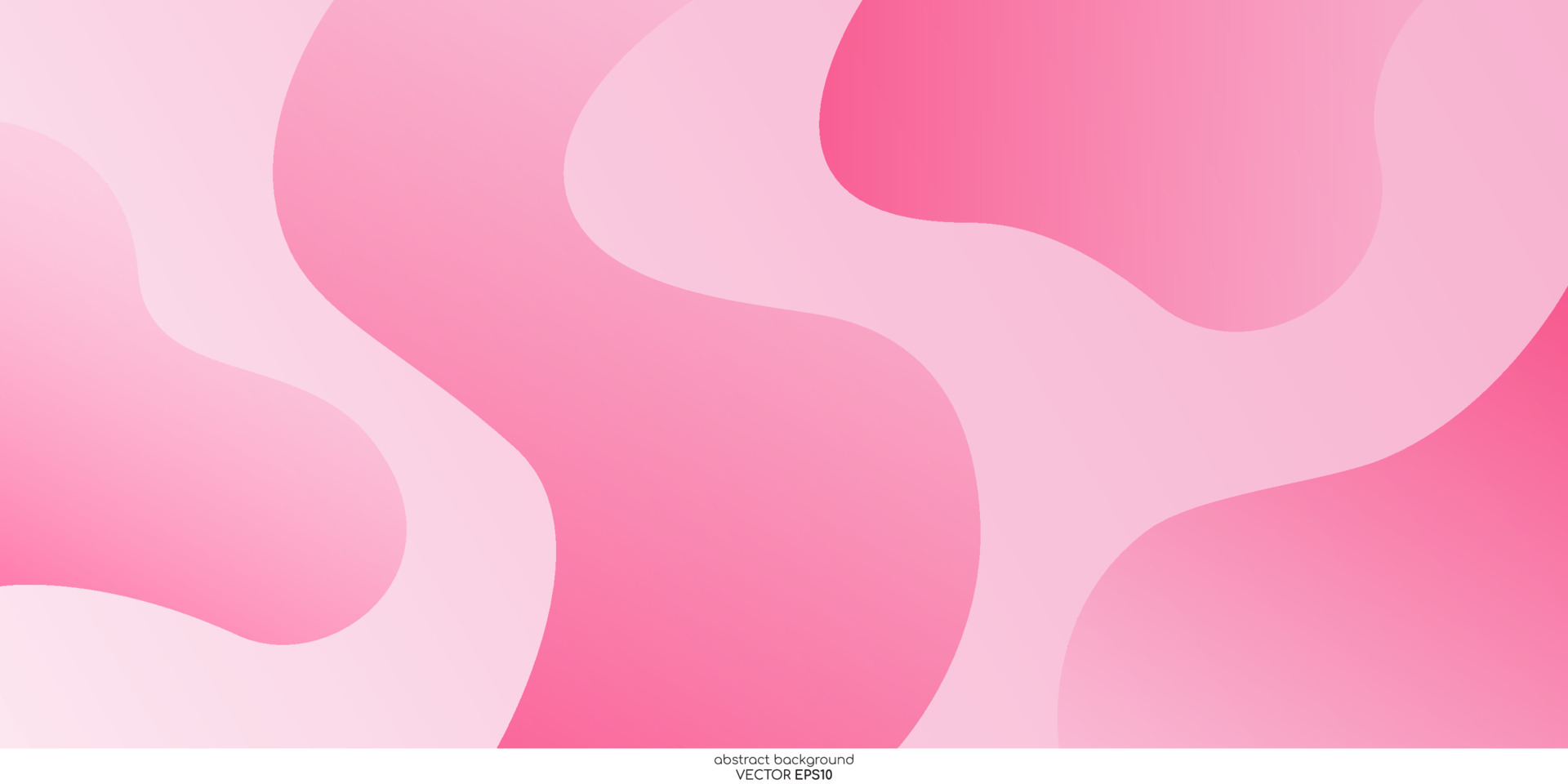 Detail Background Pink Putih Nomer 56