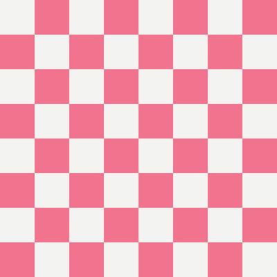 Detail Background Pink Putih Nomer 57