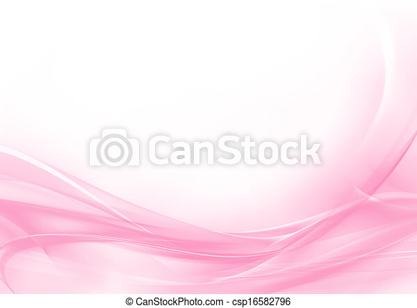 Detail Background Pink Putih Nomer 10