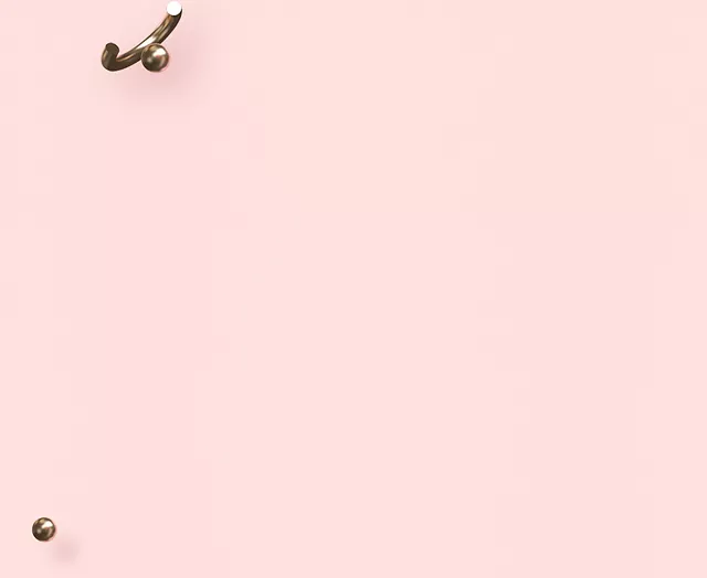 Detail Background Pink Salem Nomer 47
