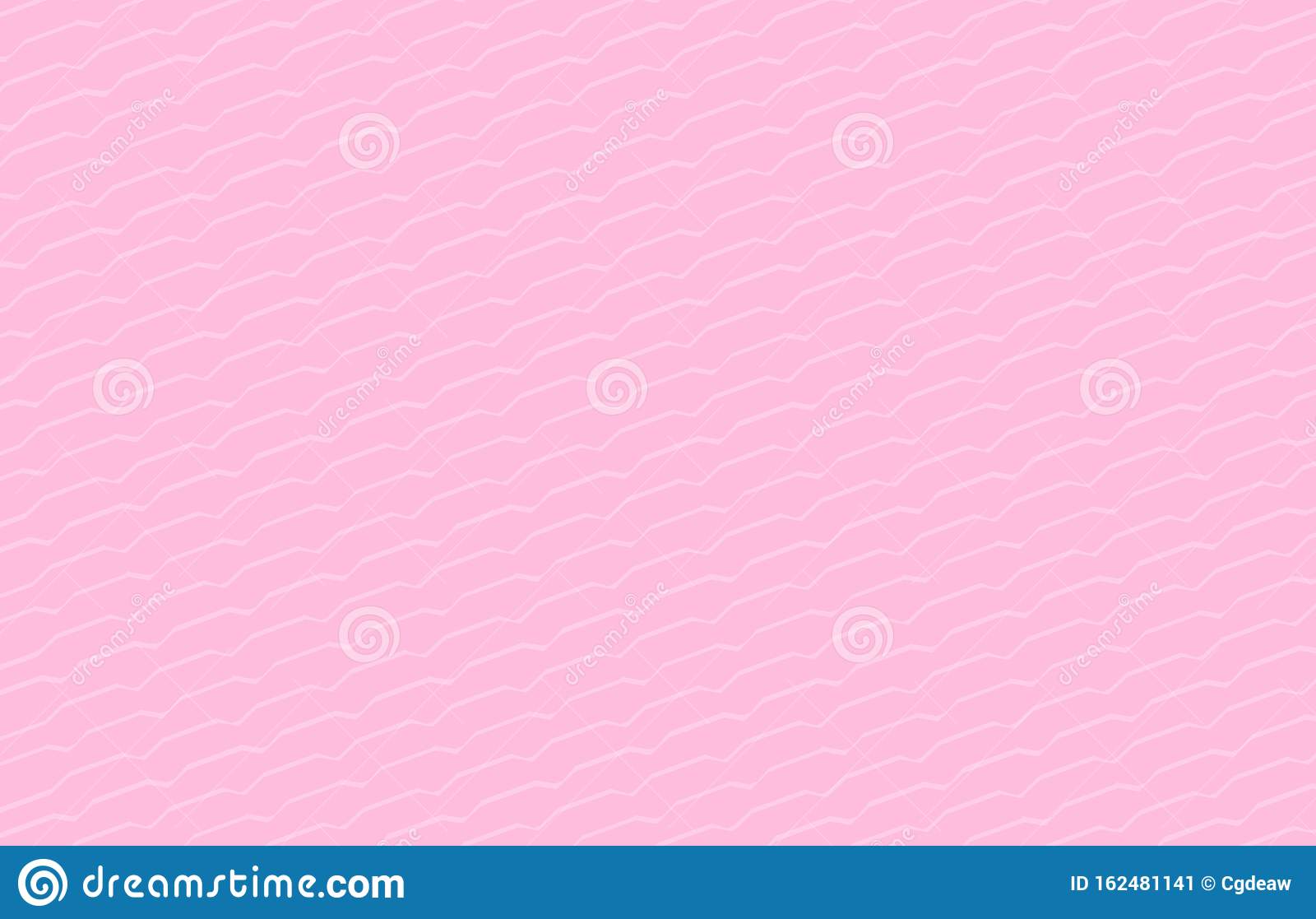 Detail Background Pink Simple Nomer 21