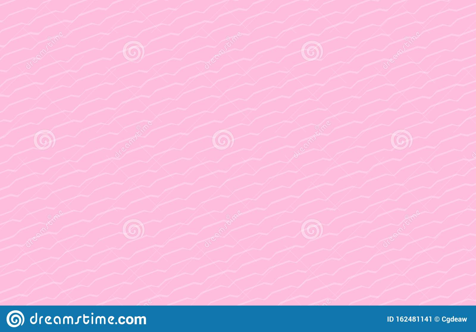 Detail Background Pink Simple Nomer 21