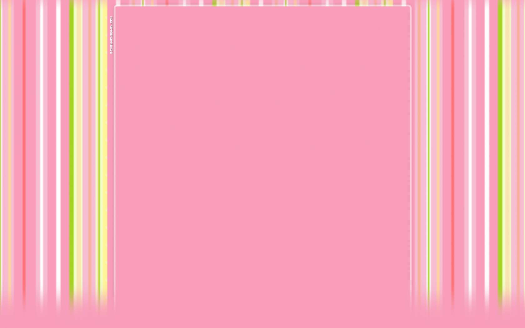 Detail Background Pink Simple Nomer 29