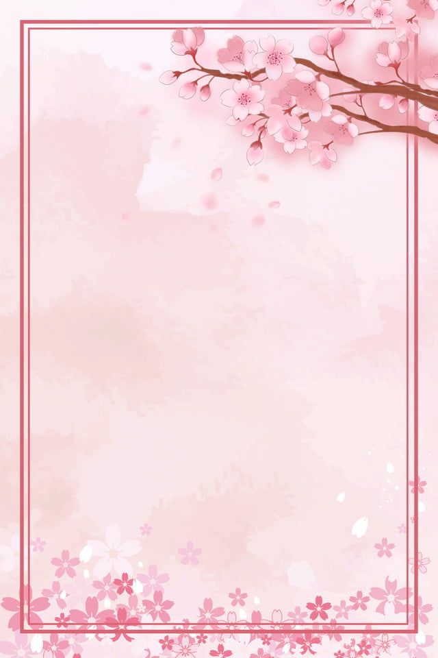 Detail Background Pink Simple Nomer 31