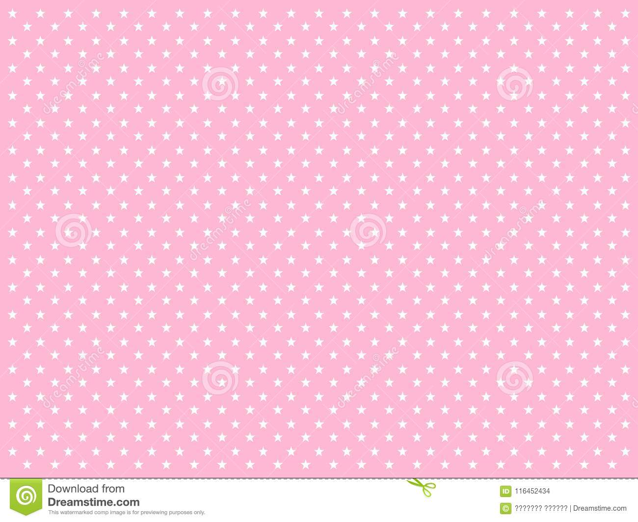 Detail Background Pink Simple Nomer 33