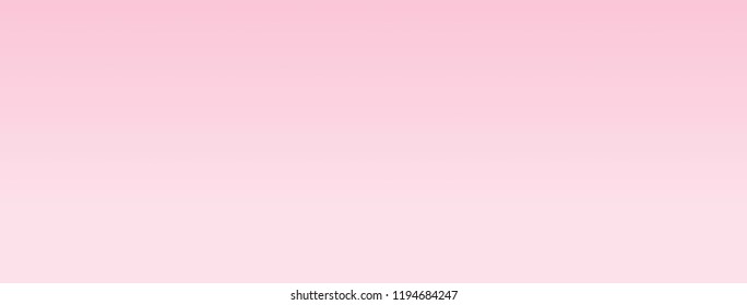 Detail Background Pink Simple Nomer 34