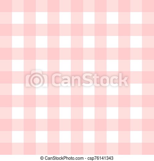 Detail Background Pink Simple Nomer 45