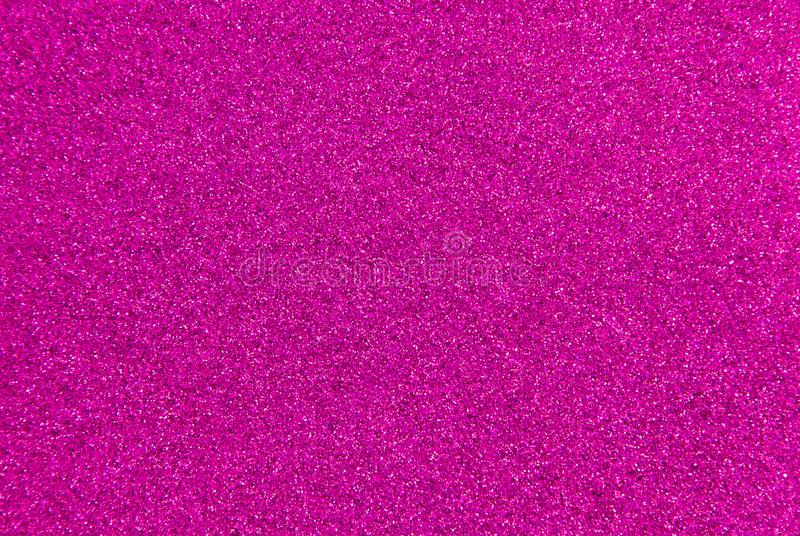 Detail Background Pink Simple Nomer 48