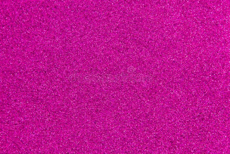 Detail Background Pink Simple Nomer 48