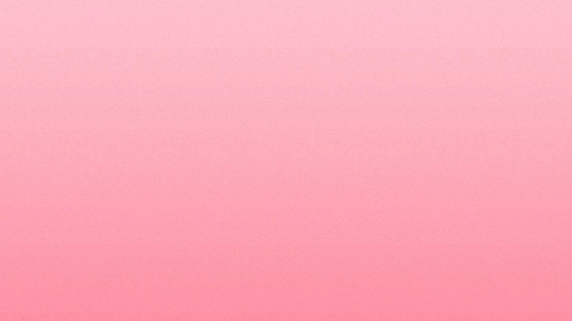 Detail Background Pink Simple Nomer 10