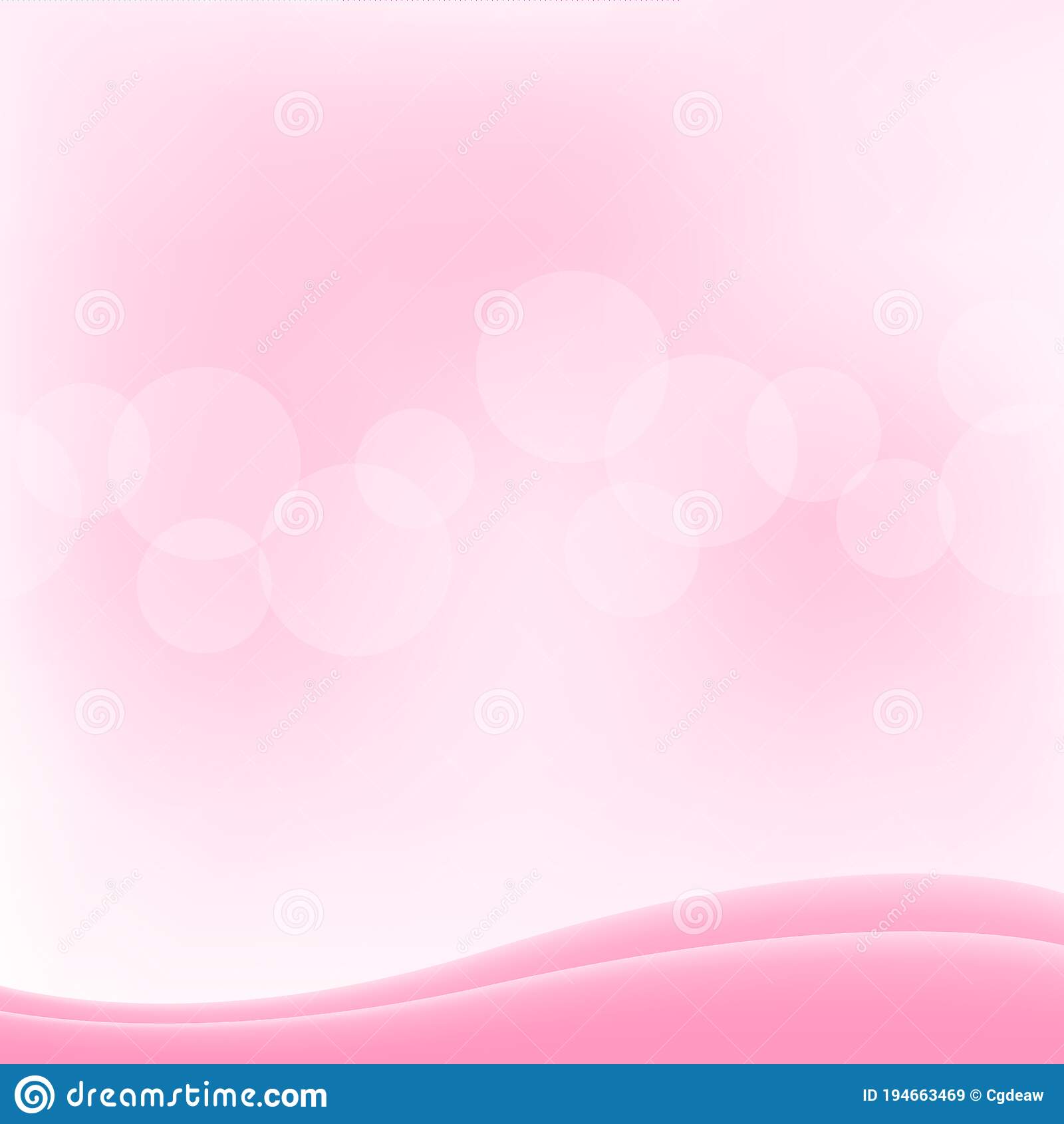 Detail Background Pink Soft Nomer 2