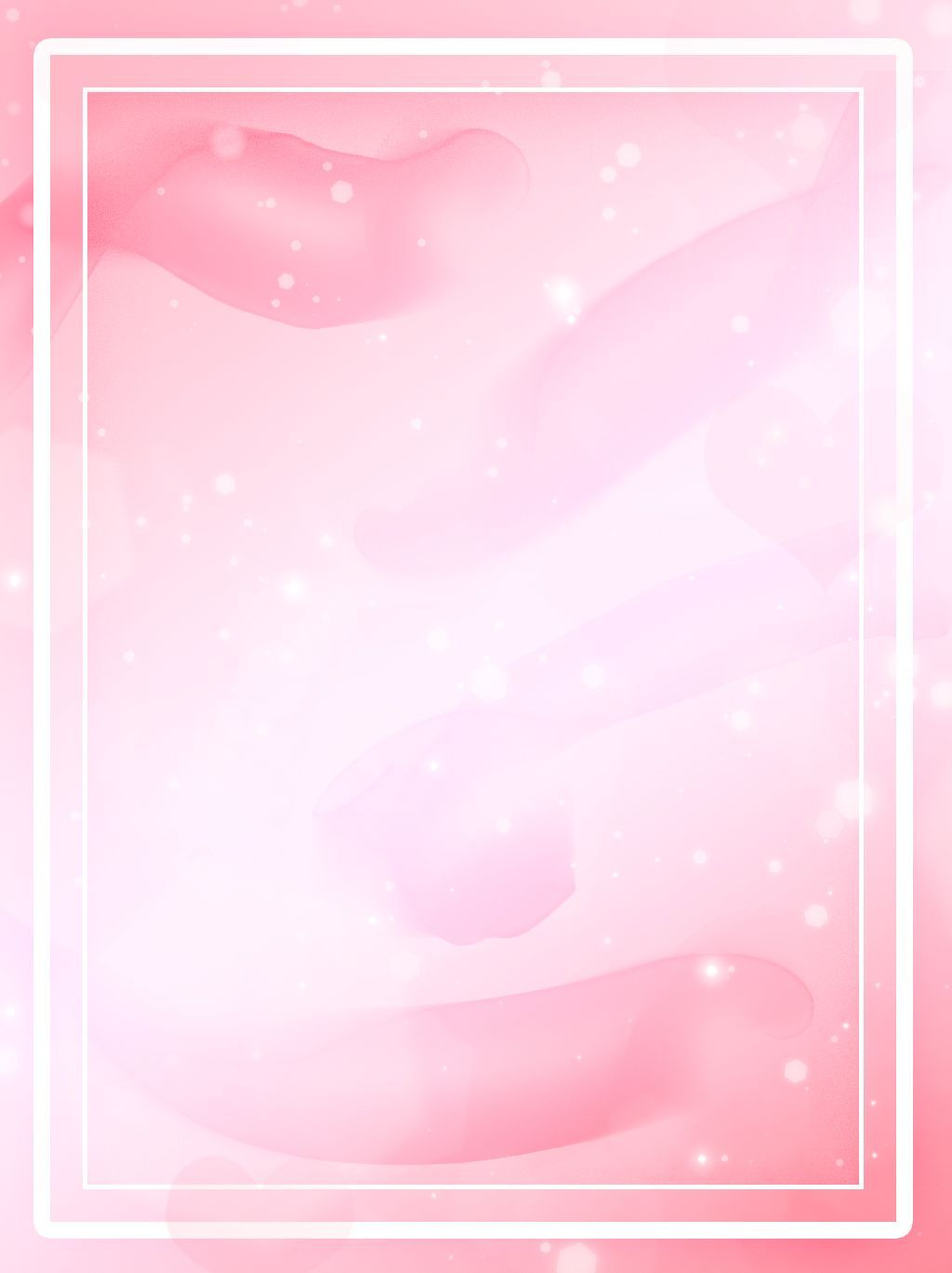 Detail Background Pink Soft Nomer 12