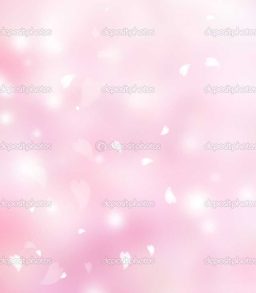 Detail Background Pink Soft Nomer 15