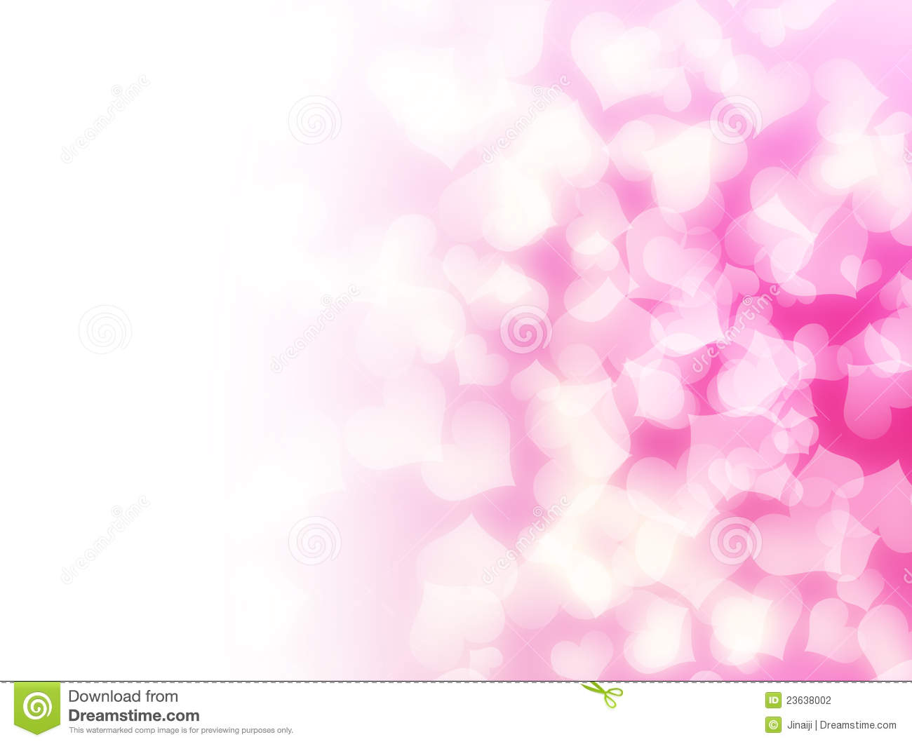 Detail Background Pink Soft Nomer 33