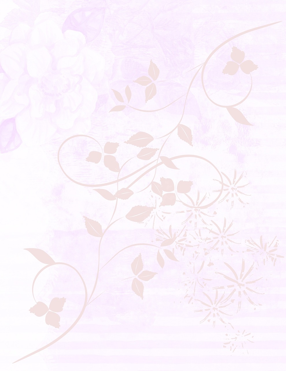 Detail Background Pink Soft Nomer 38