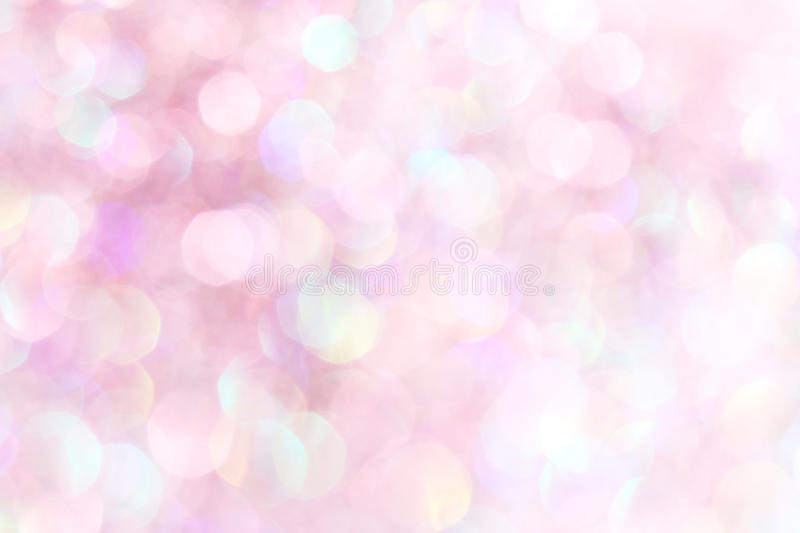 Detail Background Pink Soft Nomer 43