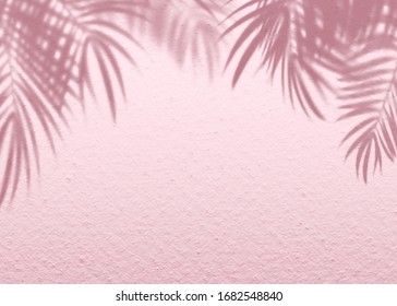 Detail Background Pink Soft Nomer 47