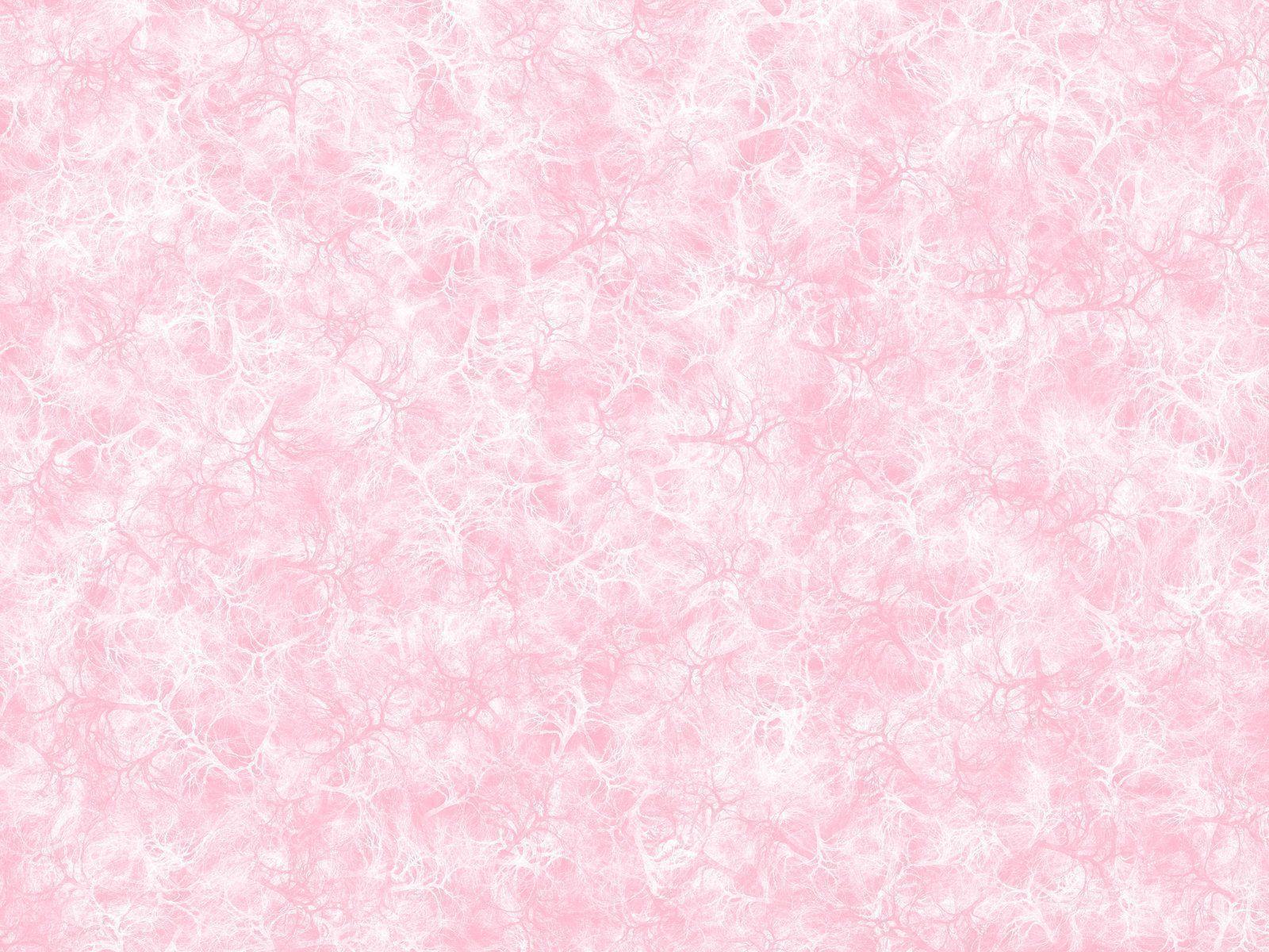 Detail Background Pink Soft Nomer 49