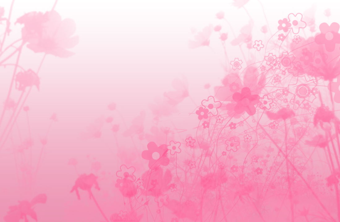 Detail Background Pink Soft Hd Nomer 20