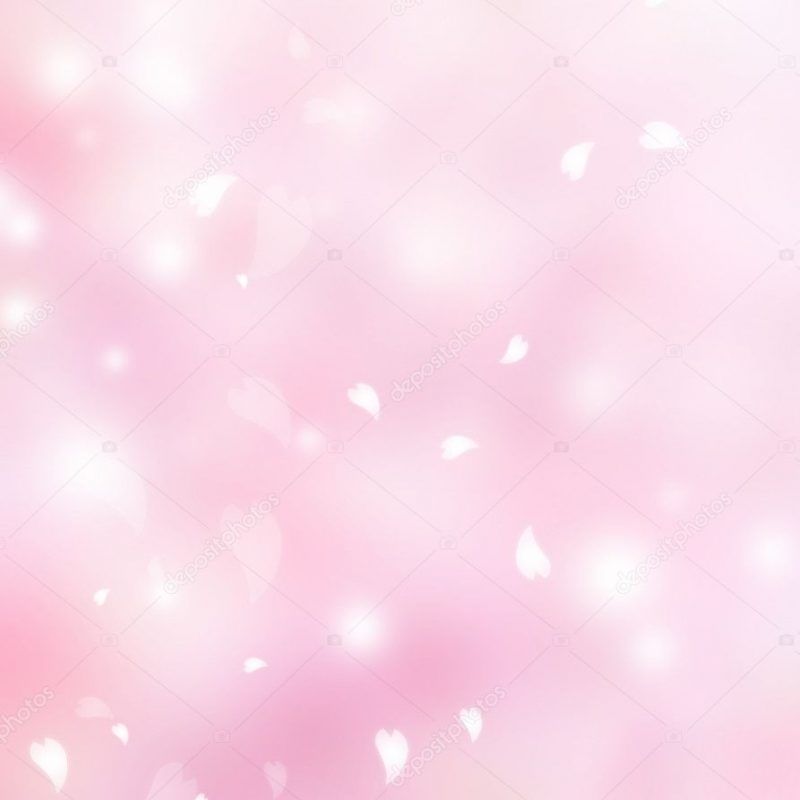 Detail Background Pink Soft Hd Nomer 4