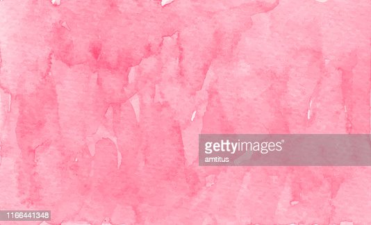 Detail Background Pink Soft Hd Nomer 43