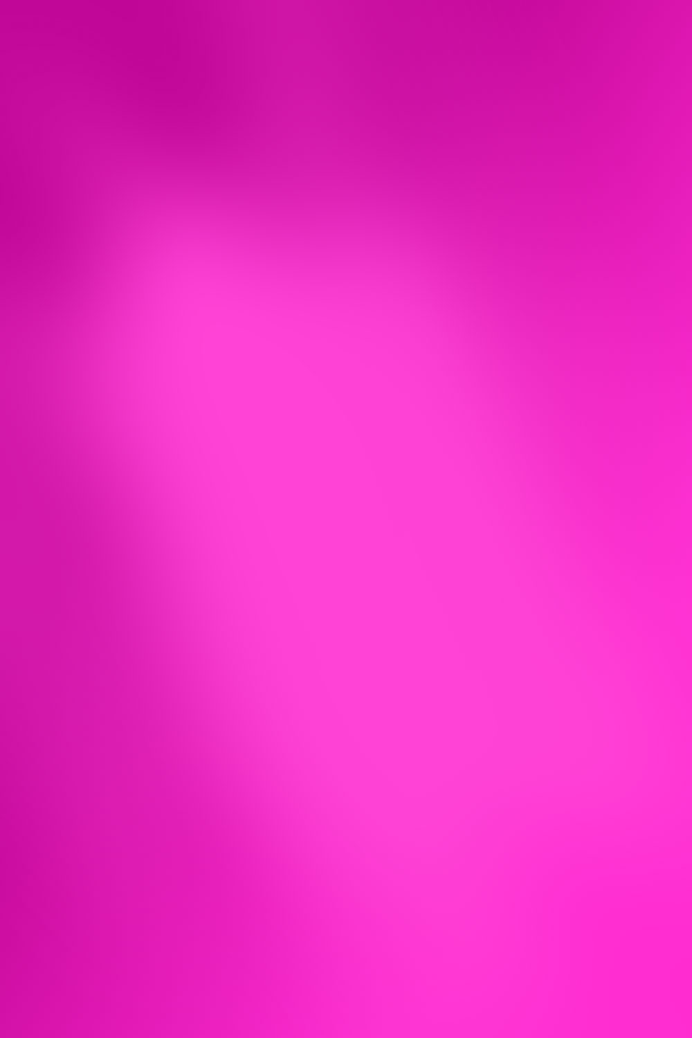 Detail Background Pink Soft Hd Nomer 48