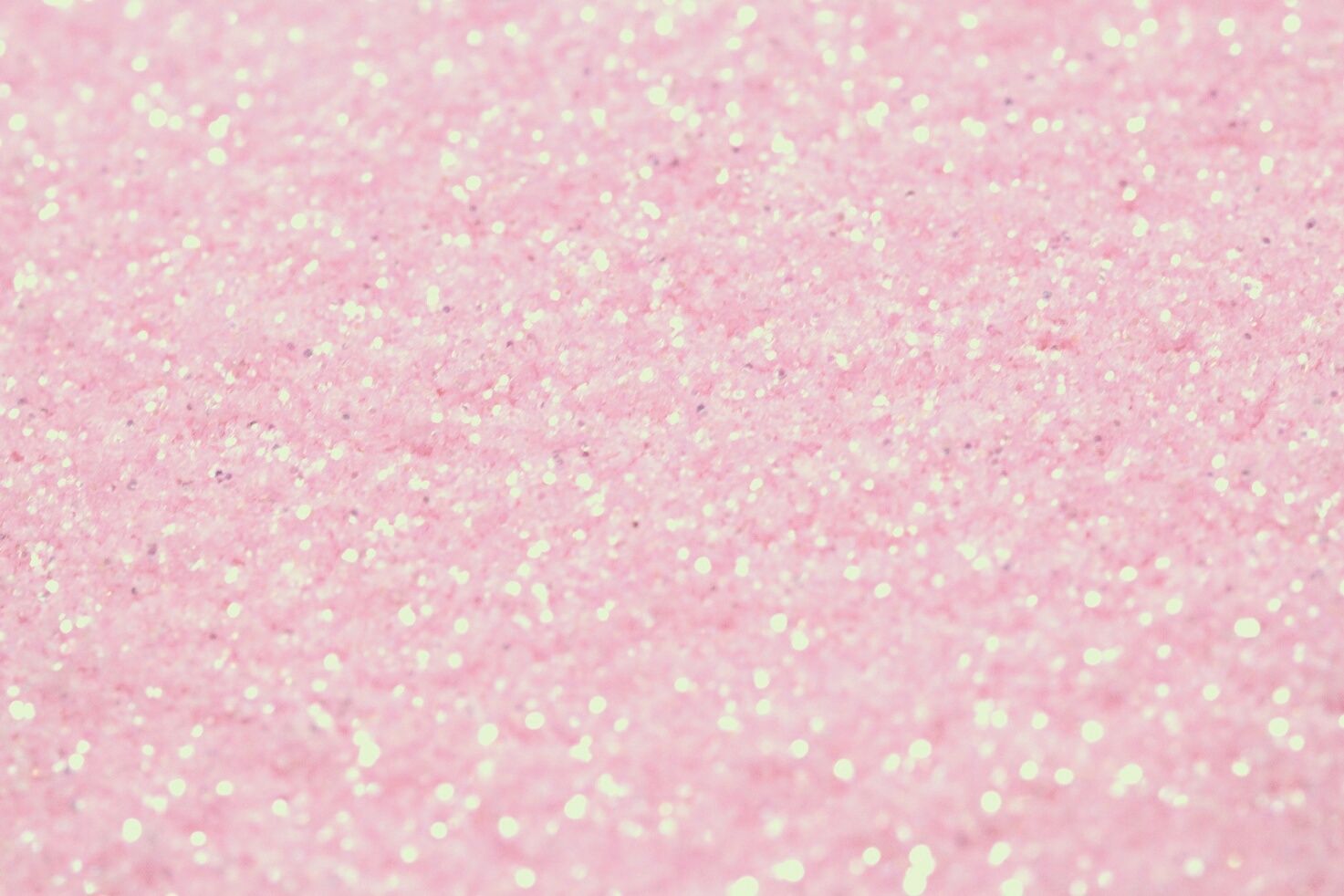 Detail Background Pink Sparkles Nomer 2