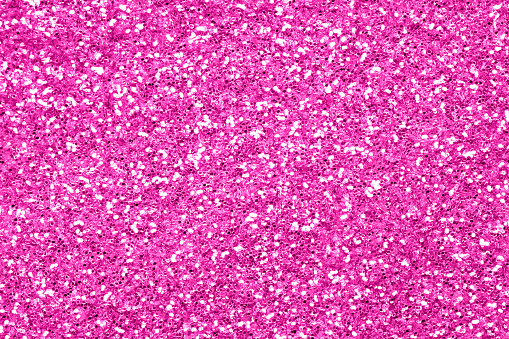 Detail Background Pink Sparkles Nomer 15