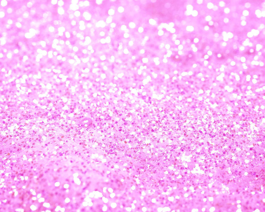 Detail Background Pink Sparkles Nomer 17