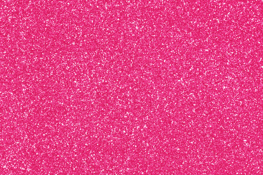 Detail Background Pink Sparkles Nomer 25