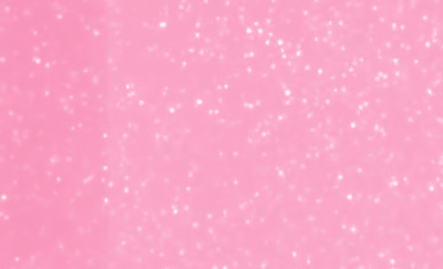 Detail Background Pink Sparkles Nomer 26