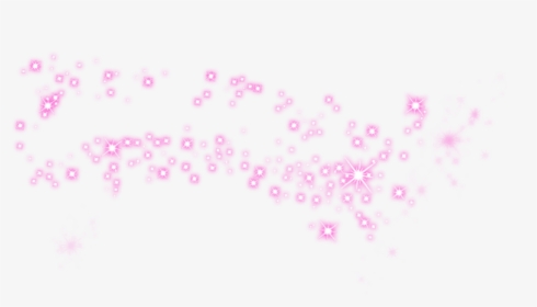 Detail Background Pink Sparkles Nomer 27