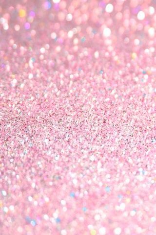 Detail Background Pink Sparkles Nomer 4
