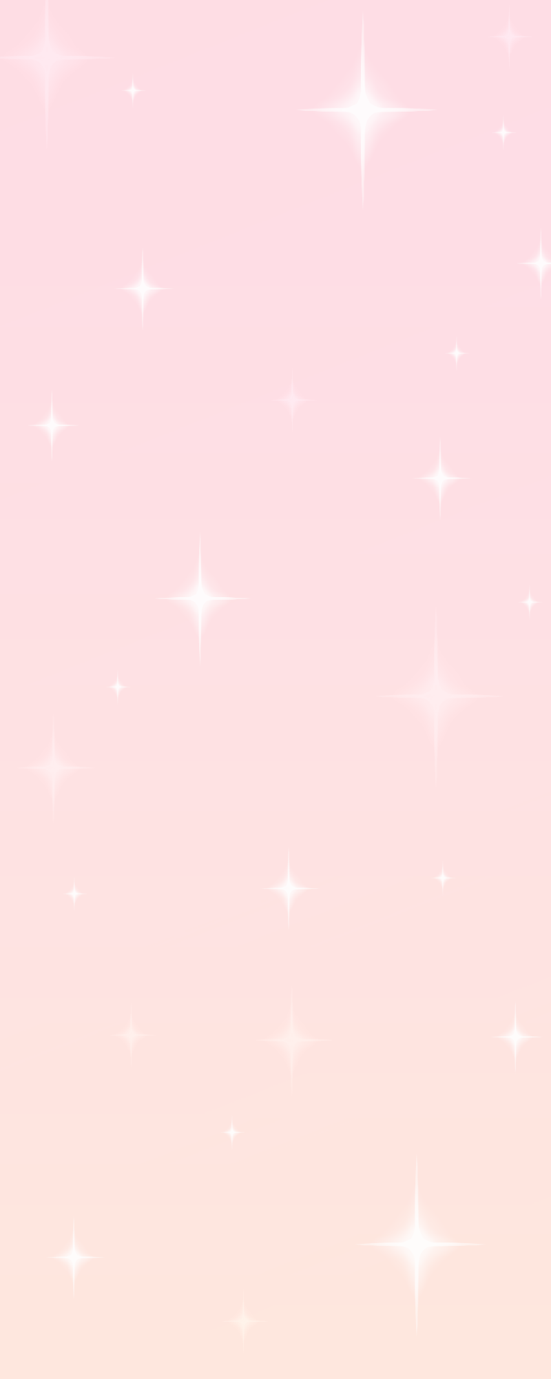 Detail Background Pink Sparkles Nomer 30