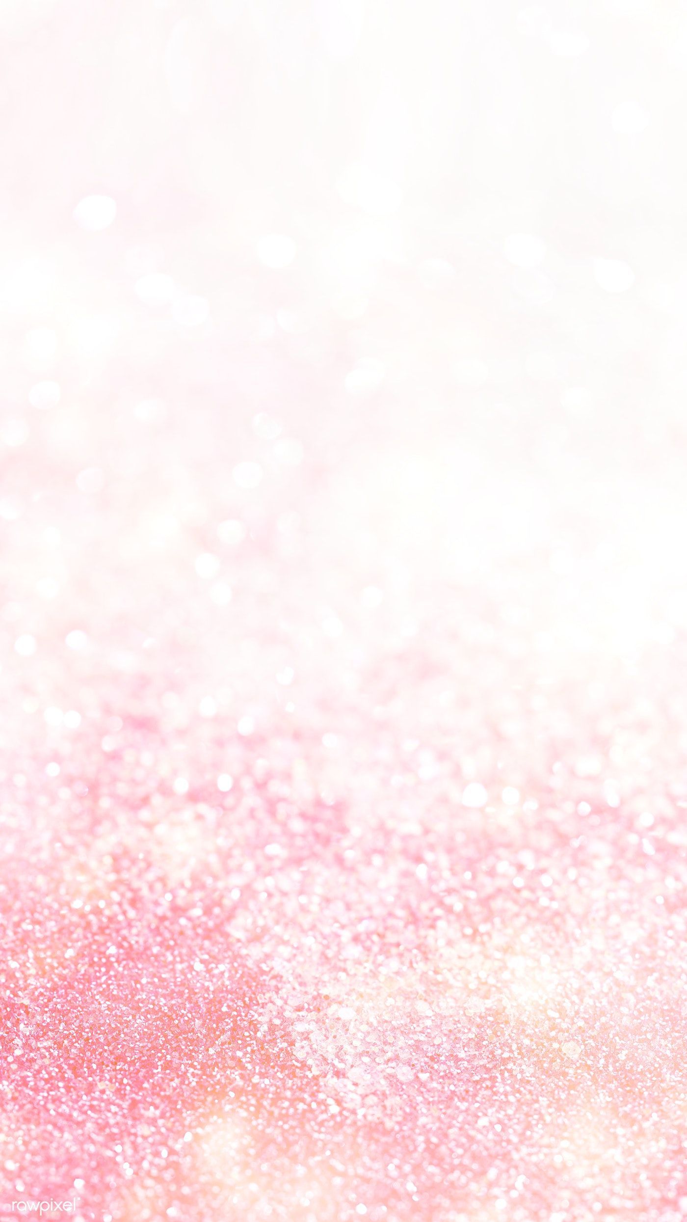 Detail Background Pink Sparkles Nomer 31