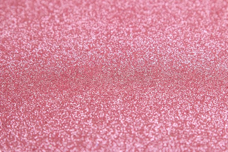 Detail Background Pink Sparkles Nomer 34