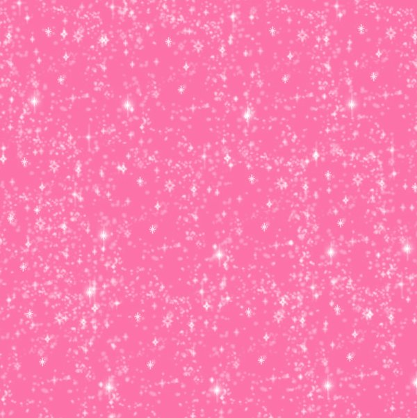 Detail Background Pink Sparkles Nomer 37