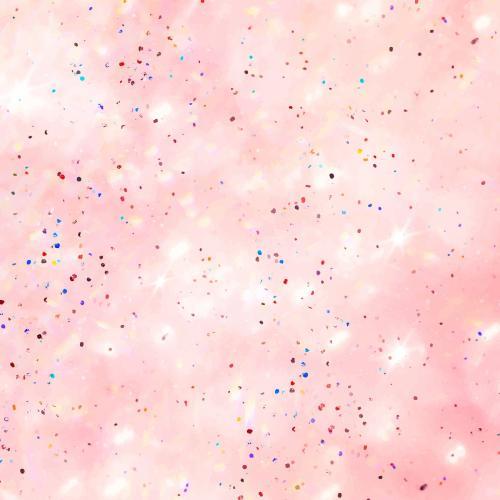 Detail Background Pink Sparkles Nomer 39