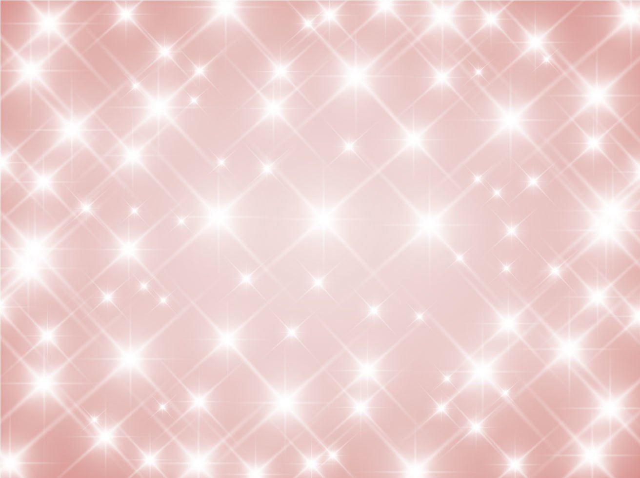 Detail Background Pink Sparkles Nomer 5