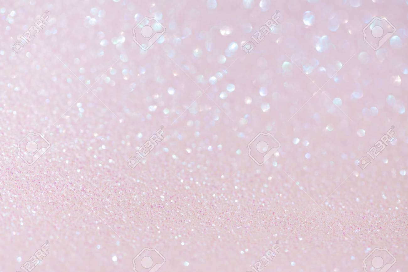 Detail Background Pink Sparkles Nomer 41